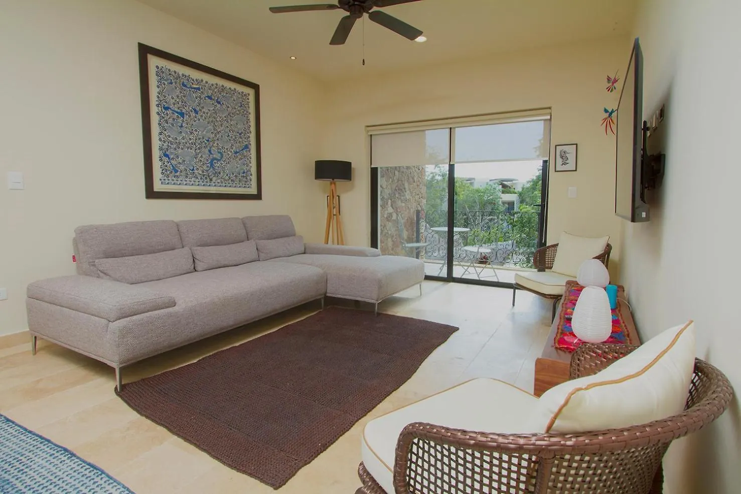 شقة 3Br Penthouse With Private Rooftop And Jacuzzi And Beach Club Access تولوم المكسيك